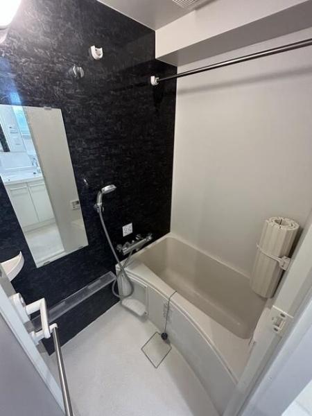 ＳＨＯＫＥＮ　Ｒｅｓｉｄｅｎｃｅ横浜伊勢町