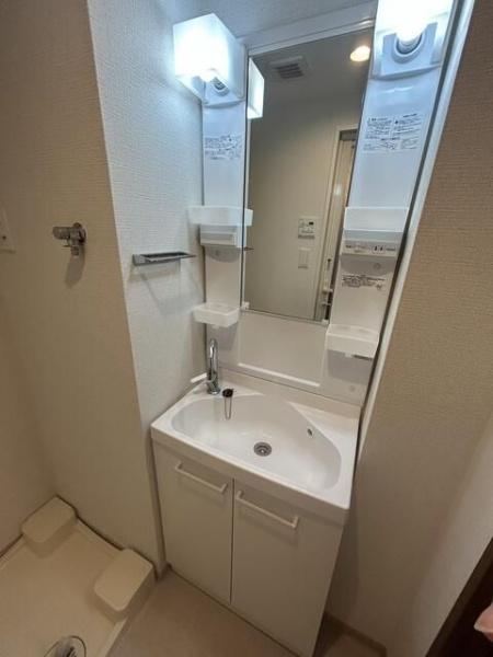 ＳＨＯＫＥＮ　Ｒｅｓｉｄｅｎｃｅ横浜伊勢町