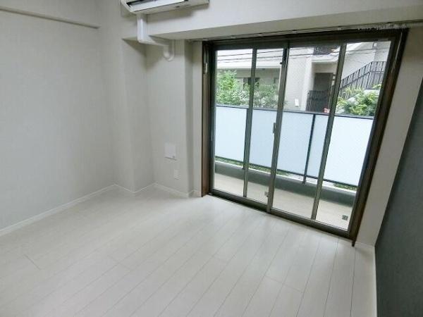 ＳＨＯＫＥＮ　Ｒｅｓｉｄｅｎｃｅ横浜伊勢町