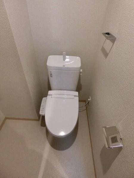 ＳＨＯＫＥＮ　Ｒｅｓｉｄｅｎｃｅ横浜伊勢町