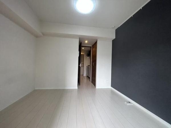 ＳＨＯＫＥＮ　Ｒｅｓｉｄｅｎｃｅ横浜伊勢町