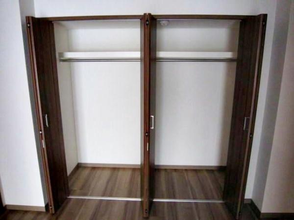 ドムス常盤