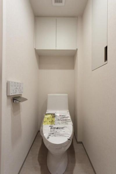 パークアクシス横浜伊勢佐木町通り