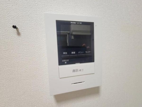 ヒルズ反町Ｂ棟