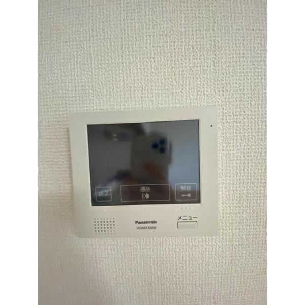 リコルテＫ