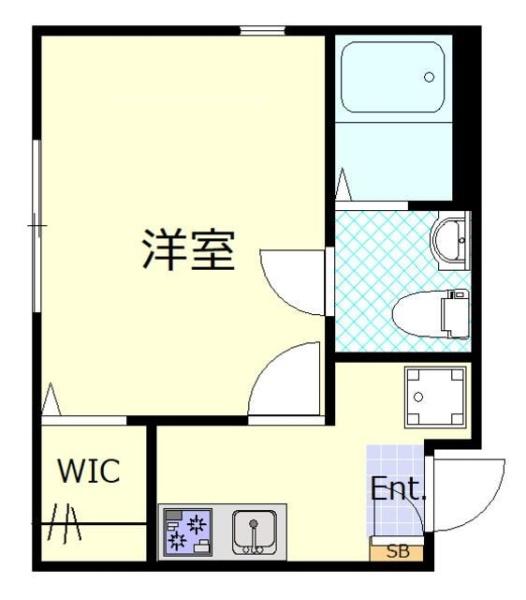 ＣＳスクエア