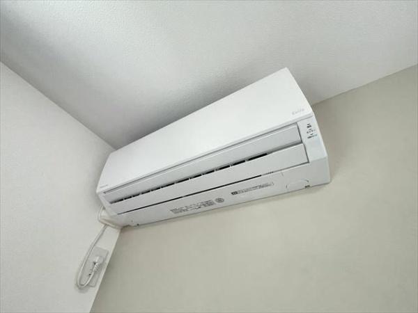 ＣＳスクエア