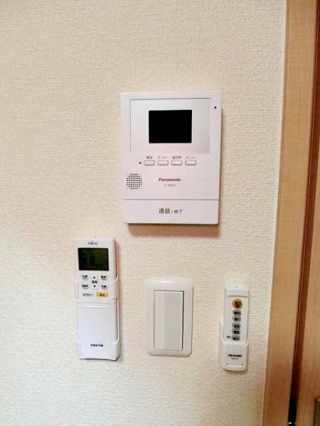 リーヴェルＬｅｃｏ横浜ＡｃｔⅡ