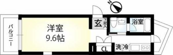 ｒｅｐｅｔｔｏ上大岡