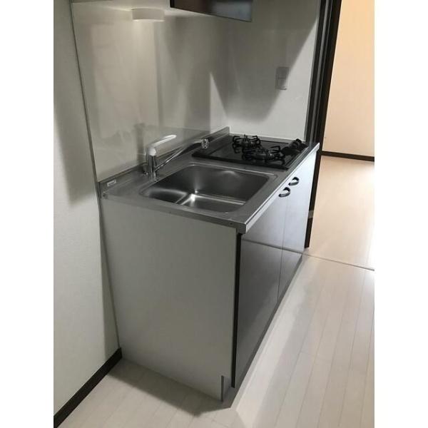 プロハイム洋光台