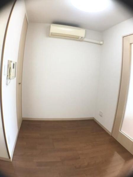 オモード長者町