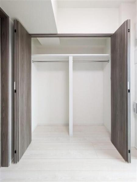 Ｓ－ＲＥＳＩＤＥＮＣＥ横濱吉野町ｂｕｒｇｅｏｎ