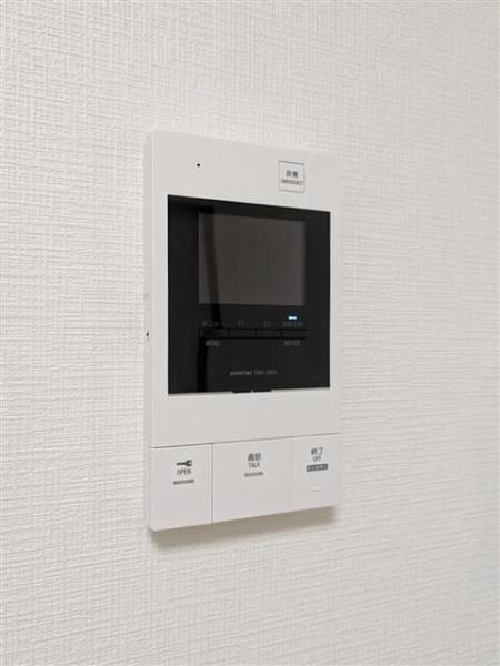 Ｓ－ＲＥＳＩＤＥＮＣＥ横濱吉野町ｂｕｒｇｅｏｎ