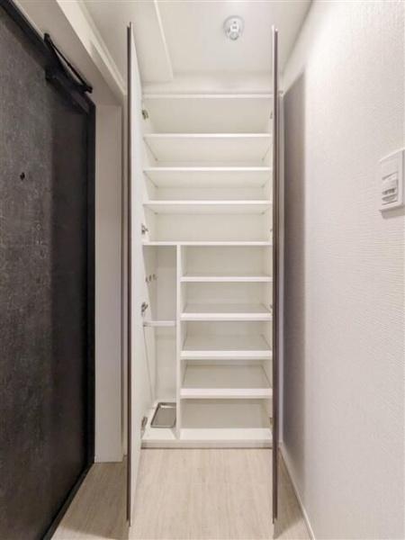 Ｓ－ＲＥＳＩＤＥＮＣＥ横濱吉野町ｂｕｒｇｅｏｎ