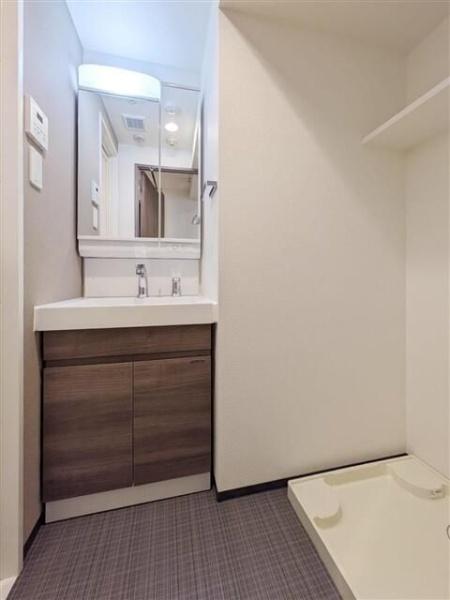 Ｓ－ＲＥＳＩＤＥＮＣＥ横濱吉野町ｂｕｒｇｅｏｎ