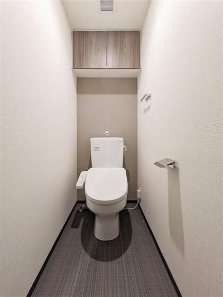 Ｓ－ＲＥＳＩＤＥＮＣＥ横濱吉野町ｂｕｒｇｅｏｎ