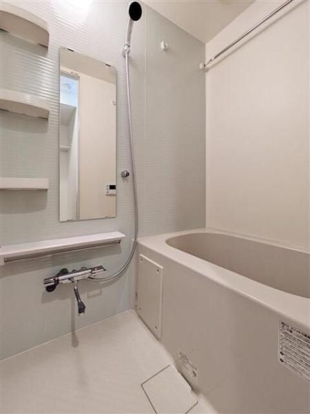 Ｓ－ＲＥＳＩＤＥＮＣＥ横濱吉野町ｂｕｒｇｅｏｎ