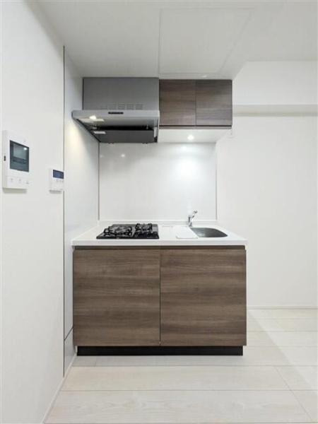 Ｓ－ＲＥＳＩＤＥＮＣＥ横濱吉野町ｂｕｒｇｅｏｎ