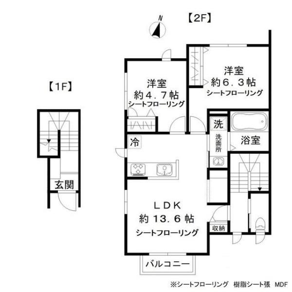 Ｃ－Ｓｐａｃｅ
