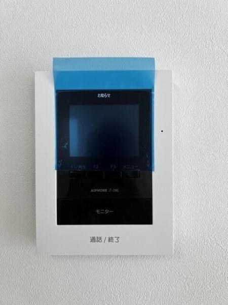 Ｃ－Ｓｐａｃｅ