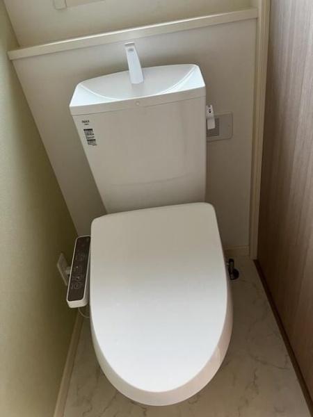 Ｃ－Ｓｐａｃｅ