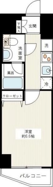 ＧＥＮＯＶＩＡ横浜関内ｓｋｙｇａｒｄｅｎ