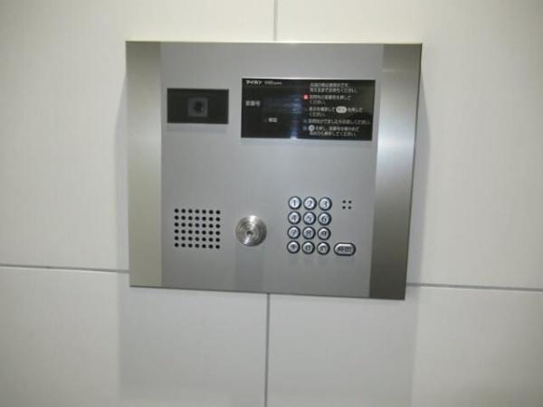 ＧＥＮＯＶＩＡ横浜関内ｓｋｙｇａｒｄｅｎ