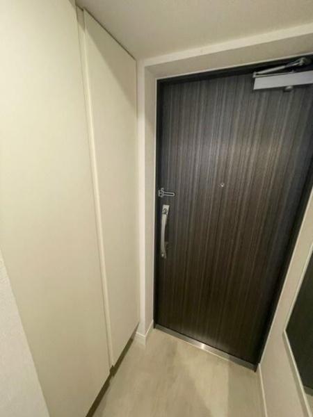ＧＥＮＯＶＩＡ横浜関内ｓｋｙｇａｒｄｅｎ