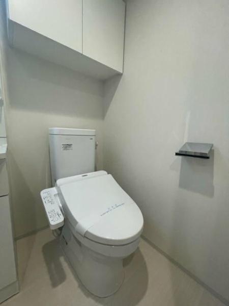 ＧＥＮＯＶＩＡ横浜関内ｓｋｙｇａｒｄｅｎ