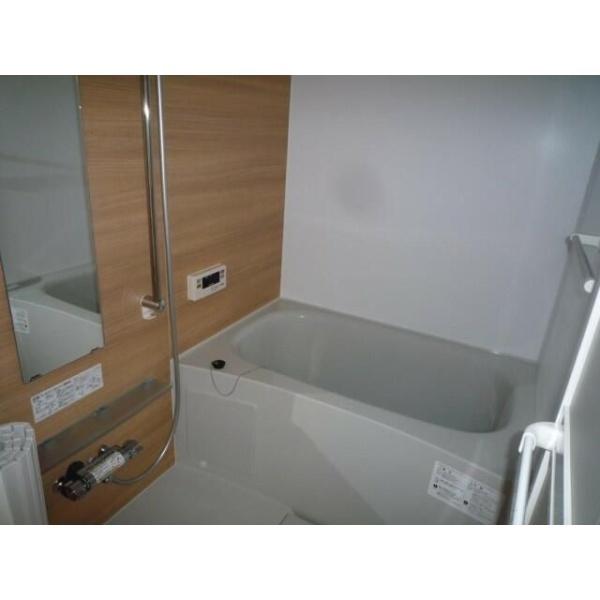 サンシティ妙蓮寺Ｂ