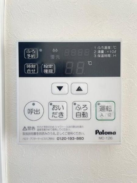 メイデン・ボヤージュ