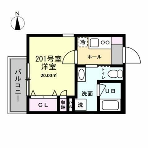 ＭＩＲＡＩＳ根岸