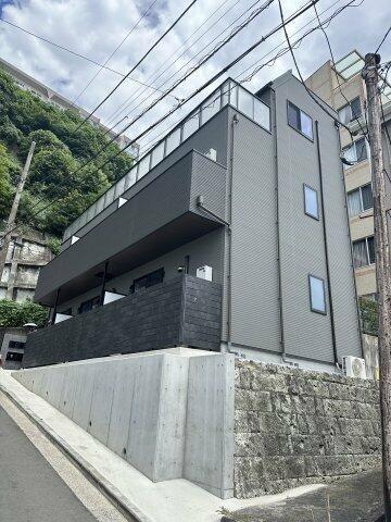 ＭＩＲＡＩＳ根岸