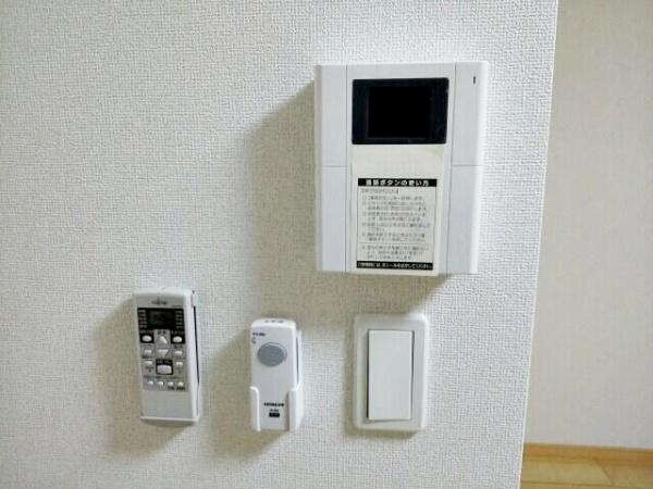 グランフェリオ