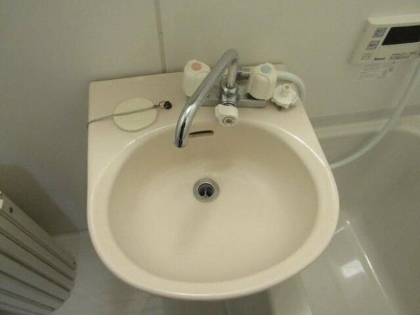 グレイスメゾン横浜南