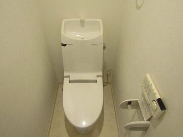 グレイスメゾン横浜南