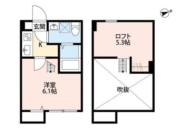 ＫＵＲＡＳＵＣＯ戸塚
