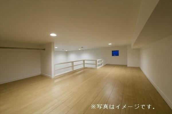 ＫＵＲＡＳＵＣＯ戸塚