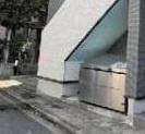 ＫＵＲＡＳＵＣＯ戸塚