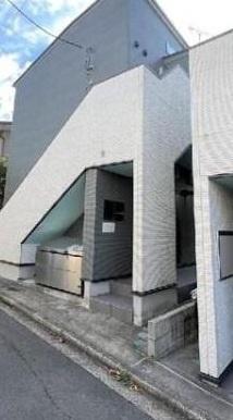 ＫＵＲＡＳＵＣＯ戸塚