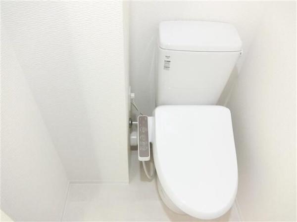 Ｓ－ＲＥＳＩＤＥＮＣＥ妙蓮寺