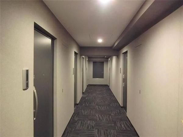 Ｓ－ＲＥＳＩＤＥＮＣＥ妙蓮寺