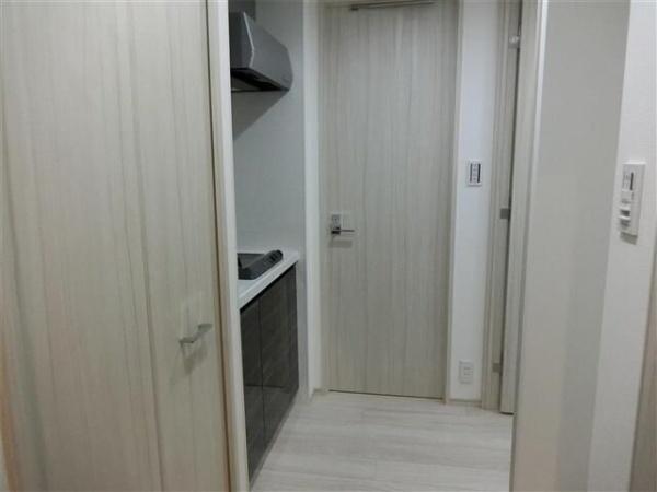 Ｓ－ＲＥＳＩＤＥＮＣＥ妙蓮寺