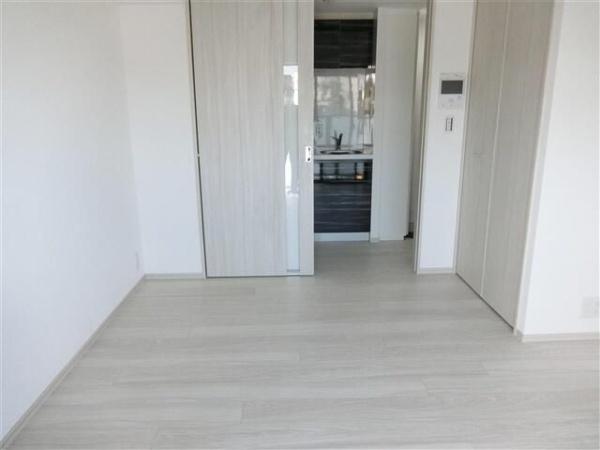 Ｓ－ＲＥＳＩＤＥＮＣＥ妙蓮寺