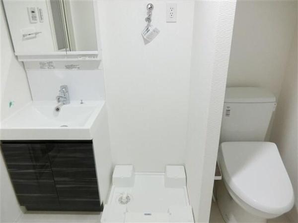 Ｓ－ＲＥＳＩＤＥＮＣＥ妙蓮寺