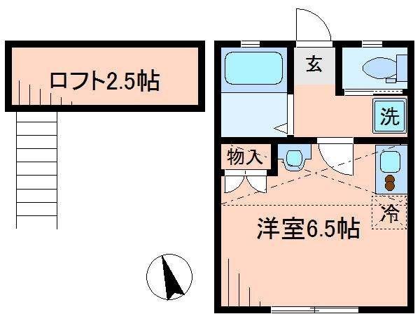 シモンズ・ホール