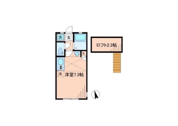 シモンズ・ホール