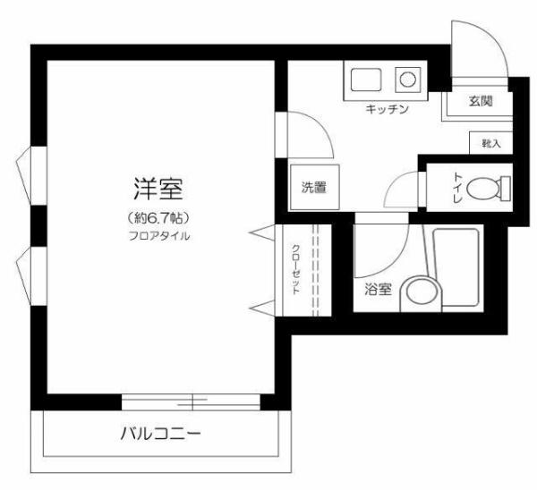 ＳＨ弘明寺