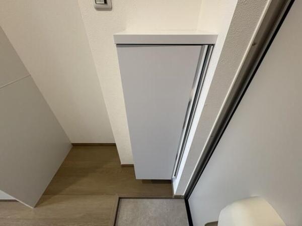 ココライフ二俣川