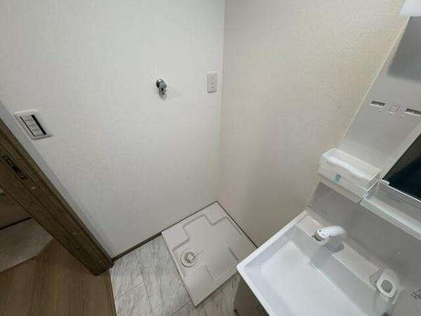 ココライフ二俣川